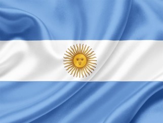 Cartao-de-credito-do-governo-comeca-a-circular-na-argentina-televendas-cobranca