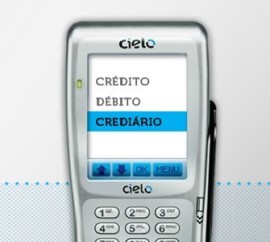 Bancos-e-credenciadoras-relancam-o-crediario-agora-na-maquininha-televendas-cobranca