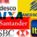 Brasileiros-escolhem-banco-por-localizacao-das-agencias-televendas-cobranca