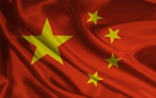 China-e-o-mercado-mais-ativo-em-cartoes-de-credito-televendas-cobranca
