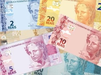 Credito-nos-bancos-publicos-deve-subir-mais-que-o-dobro-dos-privados-televendas-cobranca