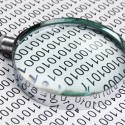 Empresas-usam-mal-os-dados-que-acumulam-televendas-cobranca