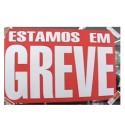 Greve-dos-bancarios-afeta-agencias-em-todos-os-estados-do-pais-televendas-cobranca