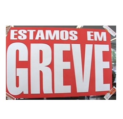 Greve-dos-bancarios-afeta-agencias-em-todos-os-estados-do-pais-televendas-cobranca