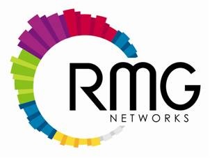 rmg-networks-chega-ao-brasil-televendas-cobranca