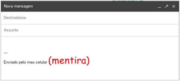 Assinaturas-de-e-mail-enviado-do-meu-celular-sao-uteis-ou-presuncosas-televendas-cobranca-interna