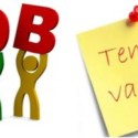 Jobs-Empregos-Call-Center-Blog-Televendas-e-Cobranca-vagas-de-emprego-oficial