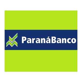 Parana-banco-estreia-no-credito-imobiliario-televendas-cobranca