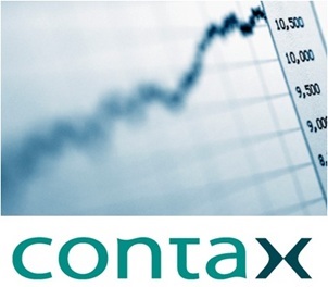 Contax-tera-novo-diretor-financeiro-televendas-cobranca