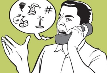 Telemarketing-que-atormenta-a-vida-dos-consumidores-televendas-cobranca