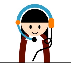 3-dicas-para-melhorar-resultados-em-um-call-center-pequeno-televendas-cobranca