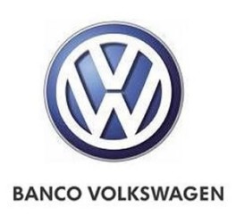 Banco-volks-capta-940-milhoes-com-venda-de-creditos-para-fundo-televendas-cobranca