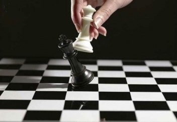 Como-tornar-sua-empresa-competitiva-atraves-da-terceirizacao-da-area-de-estrategia-televendas-cobranca