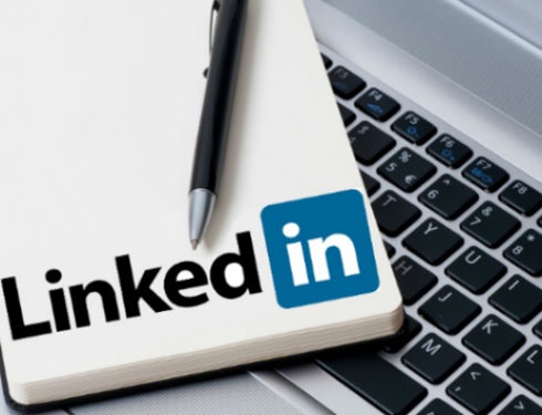 Como-usar-o-linkedin-para-impulsionar-as-vendas-televendas-cobranca