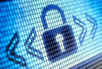 Seguranca-da-informacao-no-call-center-como-fazer-televendas-cobranca
