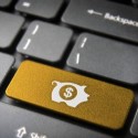 Cacar-caloteiros-virou-um-negocio-no-brasil-como-nos-eua-televendas-cobranca-oficial