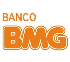 Em-sao-paulo-bmg-tenta-se-reinventar-televendas-cobranca