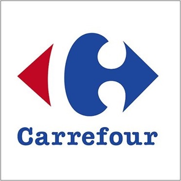 Para-crescer-no-brasil-ipo-do-carrefour-e-uma-opcao-televendas-cobranca