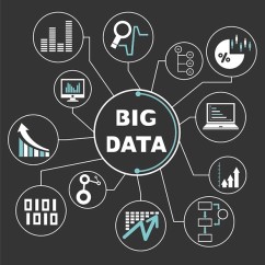Solucoes-analiticas-e-o-desafio-do-big-data-no-atendimento-ao-cliente