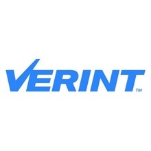 Verint-adquire-kana-software-e-transforma-a-maneira-das-organizacoes-engajarem-seus-clientes-televendas-cobranca