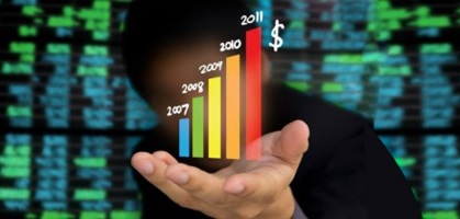 Bancos-tem-perda-de-rentabilidade-no-brasil-televendas-cobranca