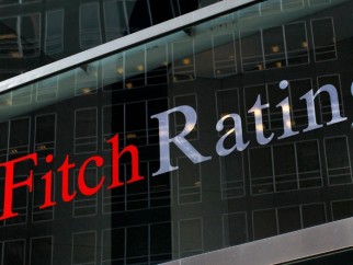 Qualidade-de-credito-de-bancos-da-america-latina-e-administravel-diz-fitch-televendas-cobranca