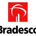 indice-de-inadimplencia-do-bradesco-ficou-em-3-5-menor-patamar-dos-ultimos-cinco-anos-televendas-cobranca