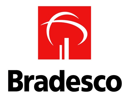 indice-de-inadimplencia-do-bradesco-ficou-em-3-5-menor-patamar-dos-ultimos-cinco-anos-televendas-cobranca