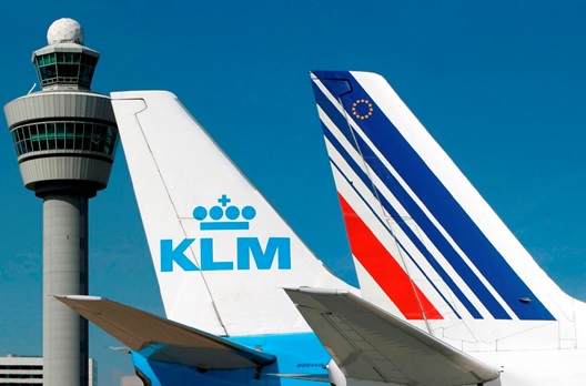 Air-france-e-klm-oferecem-atendimento-nas-redes-sociais-em-portugues-televendas-cobranca