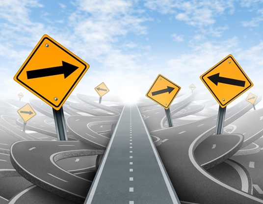 Como-transformar-volumes-de-dados-em-sucesso-de-negocios-televendas-cobranca