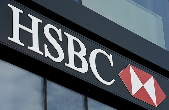 Lucro-do-hsbc-brasil-cai-66-para-411-milhoes-televendas-cobranca