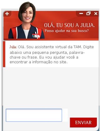 Mudancas-deixam-a-atendente-virtual-da-tam-proativa-televendas-cobranca-interna-1