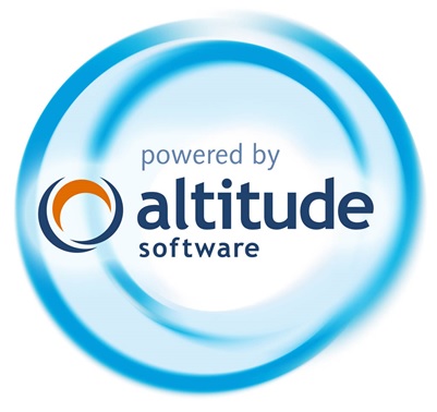 Altitude-software-anuncia-solucao-de-informacao-em-tempo-real-para-aumentar-o-envolvimento-do-cliente-televendas-cobranca