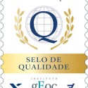 Brasil-e-o-unico-pais-do-mundo-que-possui-selo-que-atesta-qualidade-das-empresas-de-recuperacao-de-credito-televendas-cobranca