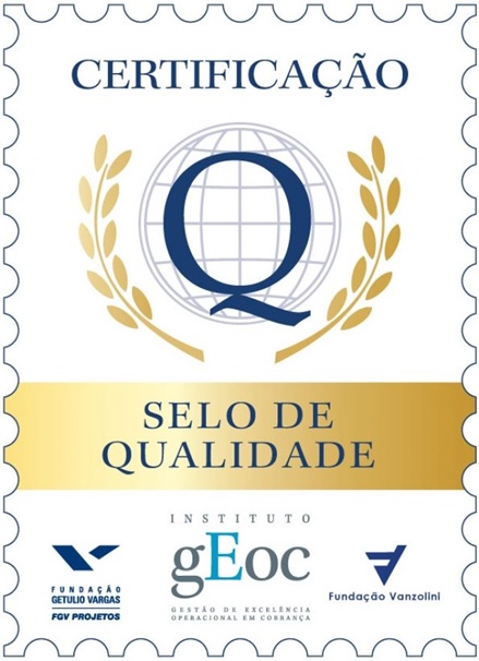 Brasil-e-o-unico-pais-do-mundo-que-possui-selo-que-atesta-qualidade-das-empresas-de-recuperacao-de-credito-televendas-cobranca