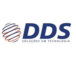 DDS-reformula-identidade-visual-e-apresenta-novo-posicionamento-de-mercado-televendas-cobranca