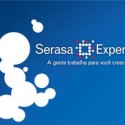 Experian-anuncia-novo-presidente-da-serasa-experian-brasil-televendas-cobranca