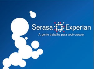 Experian-anuncia-novo-presidente-da-serasa-experian-brasil-televendas-cobranca