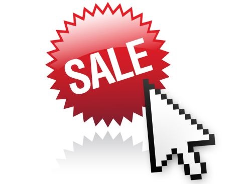 Homens-pechincham-mais-que-mulheres-na-hora-de-comprar-televendas-cobranca