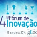 Mara-luquet-fara-a-abertura-do-4-forum-de-inovacao-igeoc-2014-televendas-cobranca