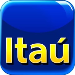 Itau-atrai-1-7-bi-em-emprestimo-sindicalizado-televendas-cobranca