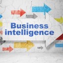 As-melhores-ferramentas-do-mercado-para-business-intelligence-televendas-cobranca-oficial