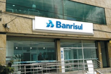 Banrisul-quer-5-do-mercado-de-cartoes-televendas-cobranca