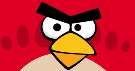 Empresa-lanca-cartao-angry-birds-pre-pago-e-recarregavel-no-brasil-televendas-cobranca