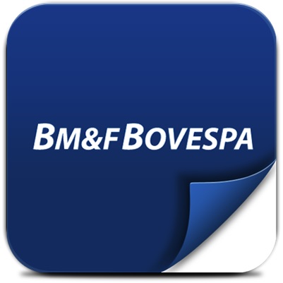 Terceirizacao-baixa-custo-na-bmf-bovespa-televendas-cobranca