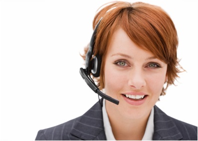 4-informacoes-que-o-wallboard-do-seu-contact-center-precisa-exibir-televendas-cobranca