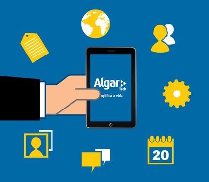 Algar-lanca-app-de-autoatendimento-que-possibilitara-reducao-de-custos-com-call-center-televendas-cobranca