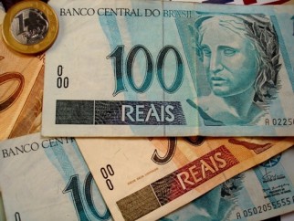 Alivio-do-credito-ja-estava-nos-calculos-da-politica-monetaria-televendas-cobranca