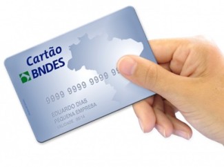 BNDES-deveria-focar-nos-creditos-de-risco-mais-alto-diz-diretor