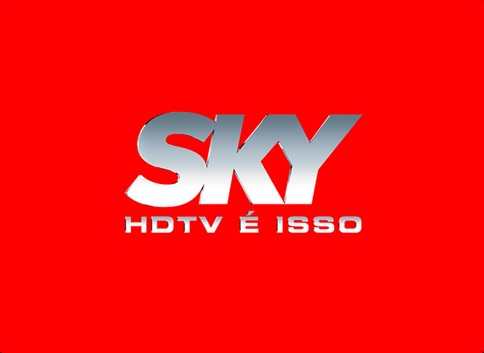 Isobar-desenvolve-nova-plataforma-de-vendas-online-para-sky-televendas-cobranca